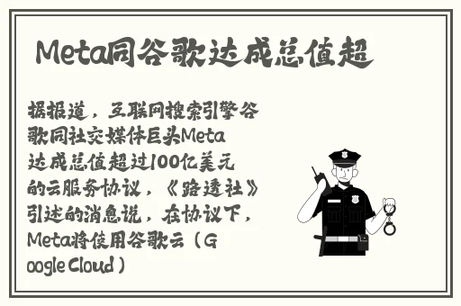 男生女生快乐30分